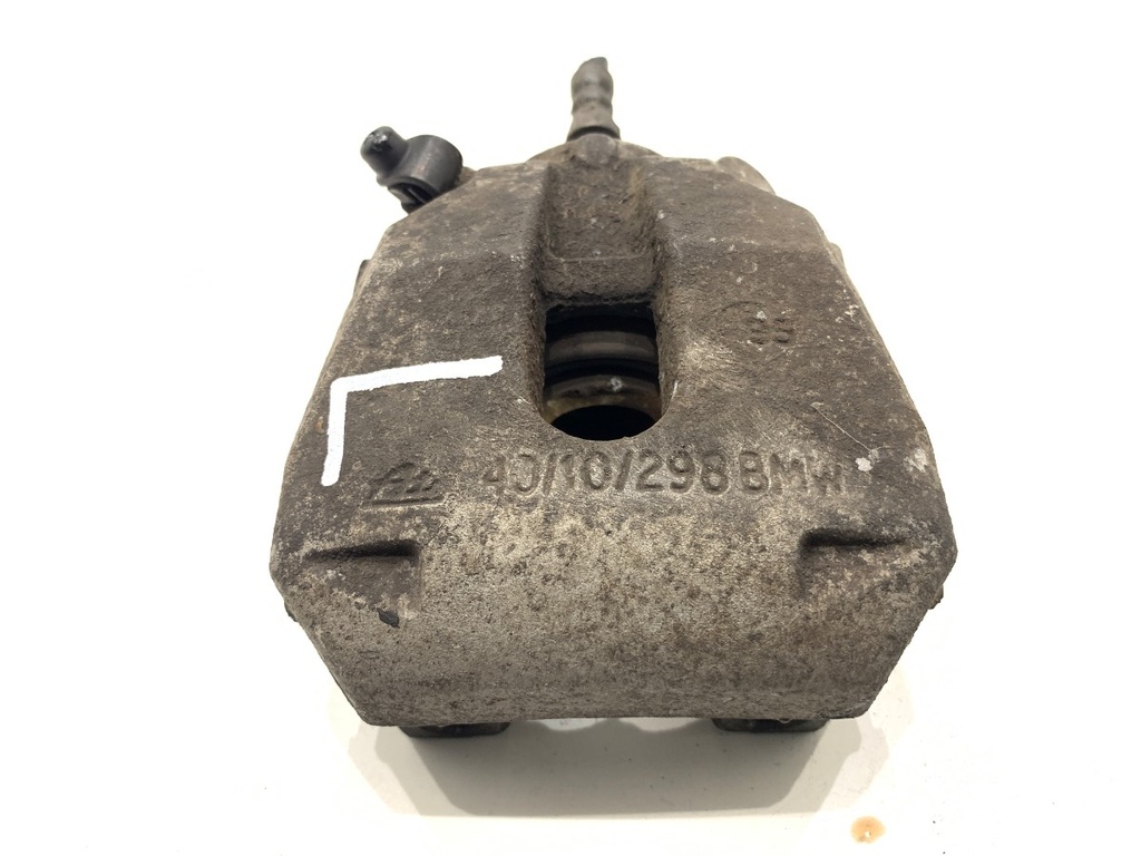 [STARK-770480] Pinza de freno trasera izquierda BMW Serie 5 (E39) 1995-2003