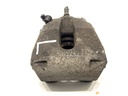 Pinza de freno trasera izquierda BMW Serie 5 (E39) 1995-2003
