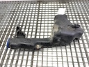 Depósito de líquido limpiaparabrisas Mercedes-Benz Clase E (W212) 2009-2016