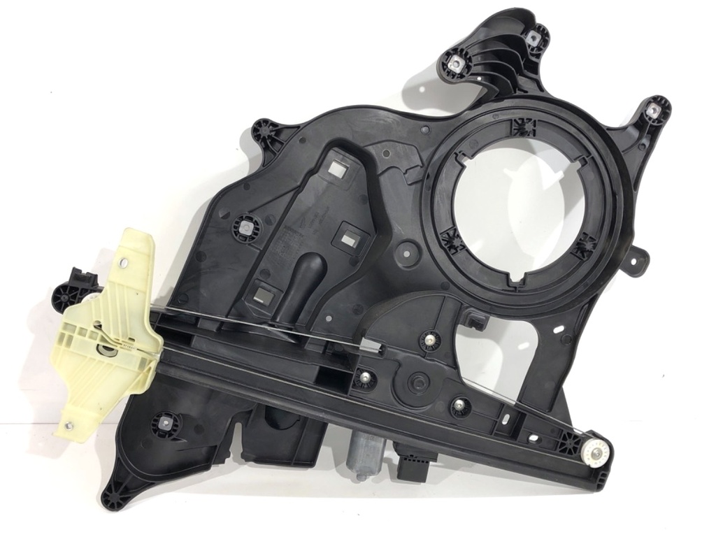 [STARK-775953] Elevador de ventanilla delantero derecho OPEL COMBO K9 1.2 81 kW 2019-2022