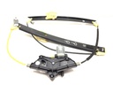 Elevador de ventanilla delantero derecho AUDI A4 B9 (8W2, 8WC) 2015-2022