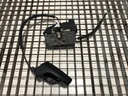 Cerradura puerta delantera derecha CITROEN JUMPER Platforma 2006-2022