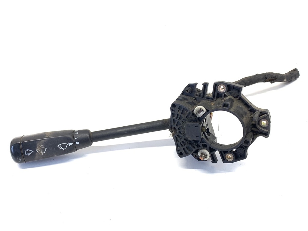 [STARK-834404] Combinado de interruptores MERCEDES-BENZ 190 (W201) 1982-1993