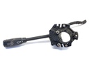 Combinado de interruptores MERCEDES-BENZ 190 (W201) 1982-1993