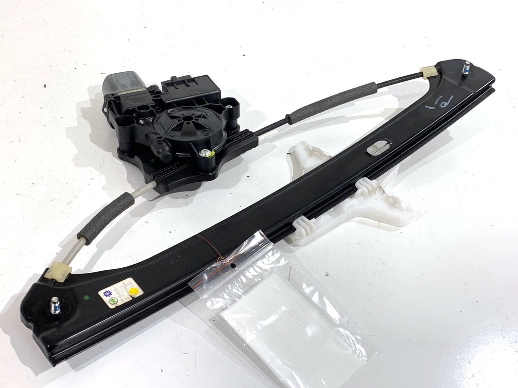 [STARK-867890] Elevador de ventanilla trasero derecho SKODA KODIAQ (NS7, NV7, NS6) 2016-2022
