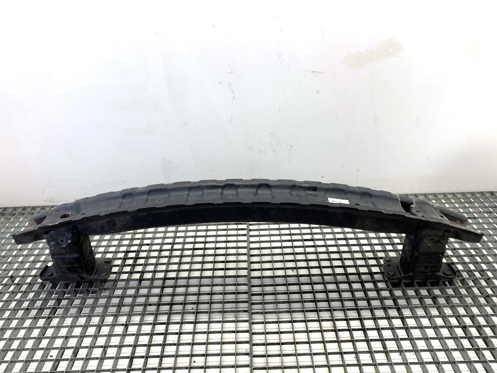 [STARK-873988] Viga de parachoques trasero Mercedes-Benz Clase GLA (X156) 2013-2022