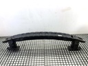 Viga de parachoques trasero Mercedes-Benz Clase GLA (X156) 2013-2022