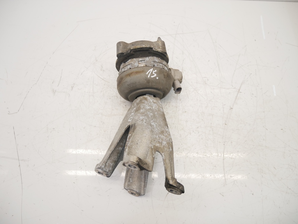 [MTD-385639] Cojinetes de motor para Audi 3.0 TDI Diésel ASB 04E199381