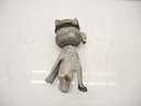 Cojinetes de motor para Audi 3.0 TDI Diésel ASB 04E199381