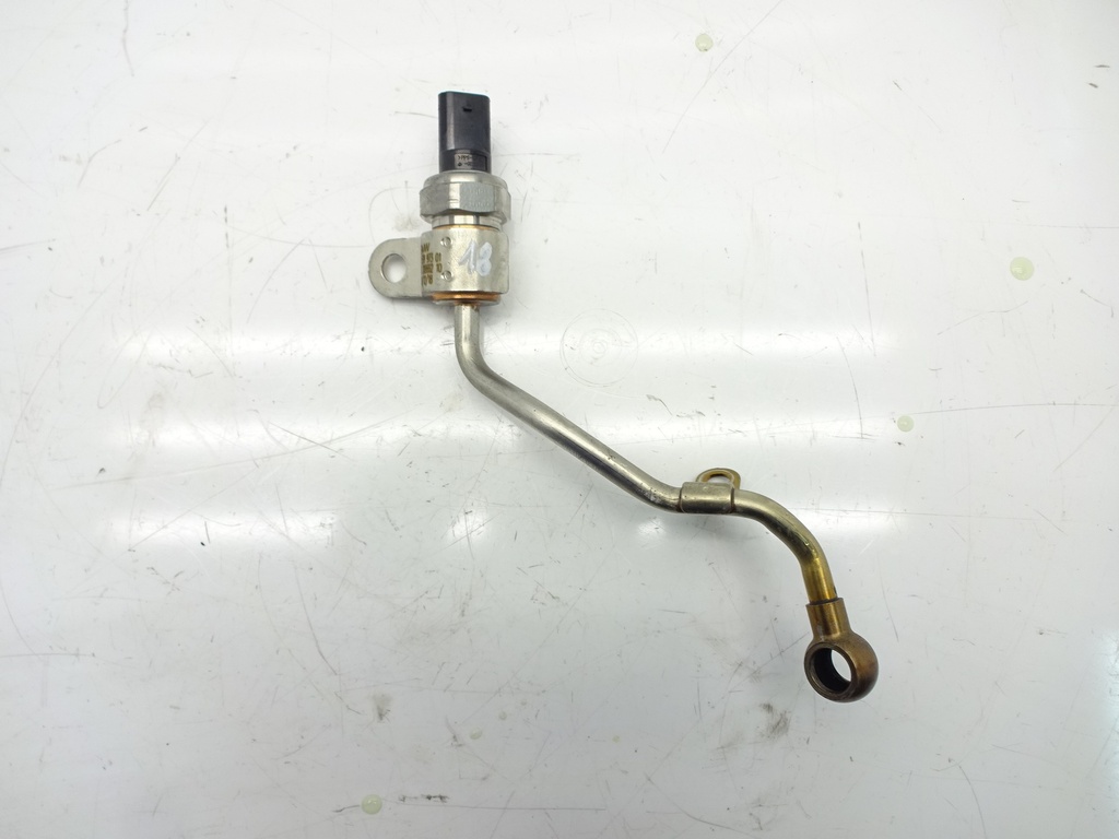 [MTD-330231] Sensor BMW Serie 3 G20 G21 320d 2.0 Diesel B47D20B 8579973