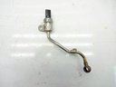 Sensor BMW Serie 3 G20 G21 320d 2.0 Diesel B47D20B 8579973