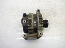 Alternador Opel Astra K Mokka 1.4 T Turbo B14XFT LE2 0126312102 13513070 130A