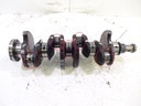 Cigüeñal Fiat Scudo 2.0 D Multijet RH02