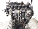 Motor Ford Fiesta VI 1.5 TDCi 70 kW (95 CV) 2015-2017