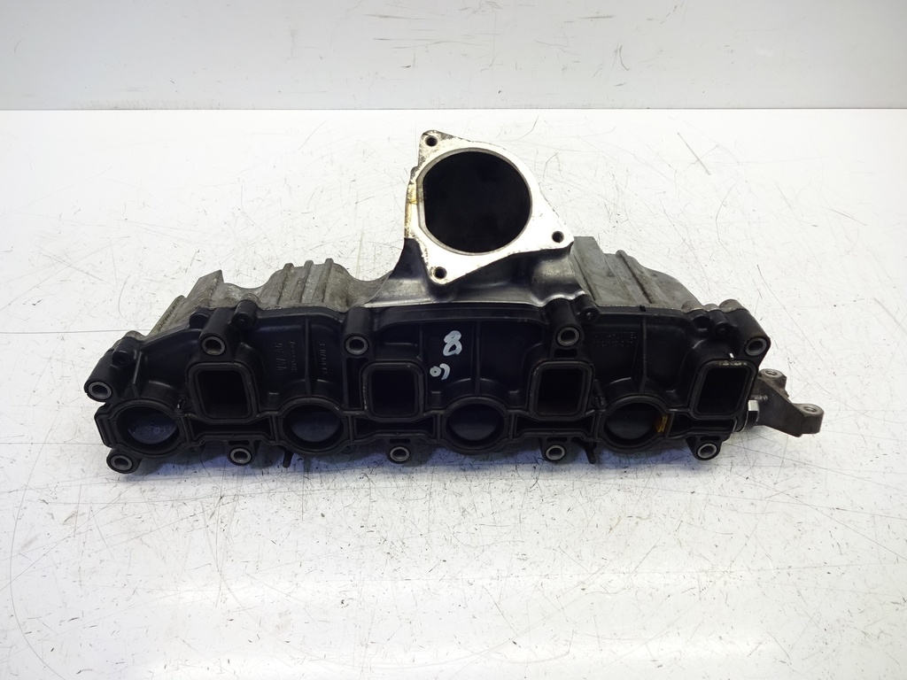 [MTD-346667] Colector de admisión VW Passat 3C 2.0 TDI Diesel CBD CBDC 03L129711E
