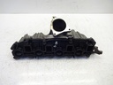 Colector de admisión VW Passat 3C 2.0 TDI Diesel CBD CBDC 03L129711E