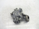Bomba de aceite Toyota Yaris P9 1.8 VVTi gasolina 2ZR-FE 2ZR