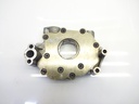 Bomba de aceite Chrysler 300C 5.7 gasolina Hemi ECB 0407090091