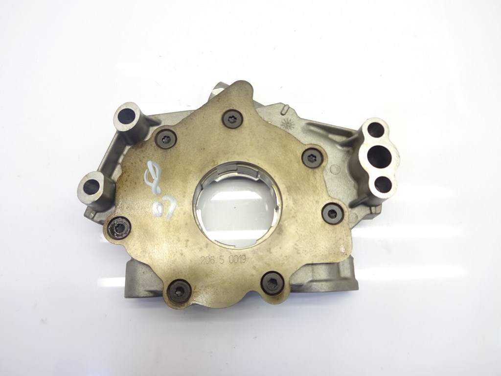 [MTD-348293] Bomba de aceite Chrysler 300C 5.7 gasolina Hemi 20650019