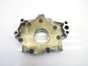 Bomba de aceite Chrysler 300C 5.7 gasolina Hemi 20650019