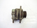 Alternador Ford Mazda 2.5 TDCi MRZ-CD WLAA WLA-A A2TC14792T 70A