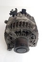 Alternador BMW 2.0 320 i xDrive N20B20B 7605478