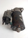 Motor de arranque BMW Serie 3 F30 F31 2.0 320i xDrive N20B20B 8612576
