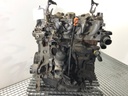 Motor PEUGEOT 508 I (8D_) 2.0 HDi 120 kW 2010-2018