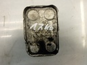 Refrigerador de aceite Citroen Lancia Peugeot RHR DW10BTED4 6790859280