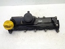 Tapa de balancines para Nissan Qashqai J10 1.5 dCi K9K282 K9K430 8200756123