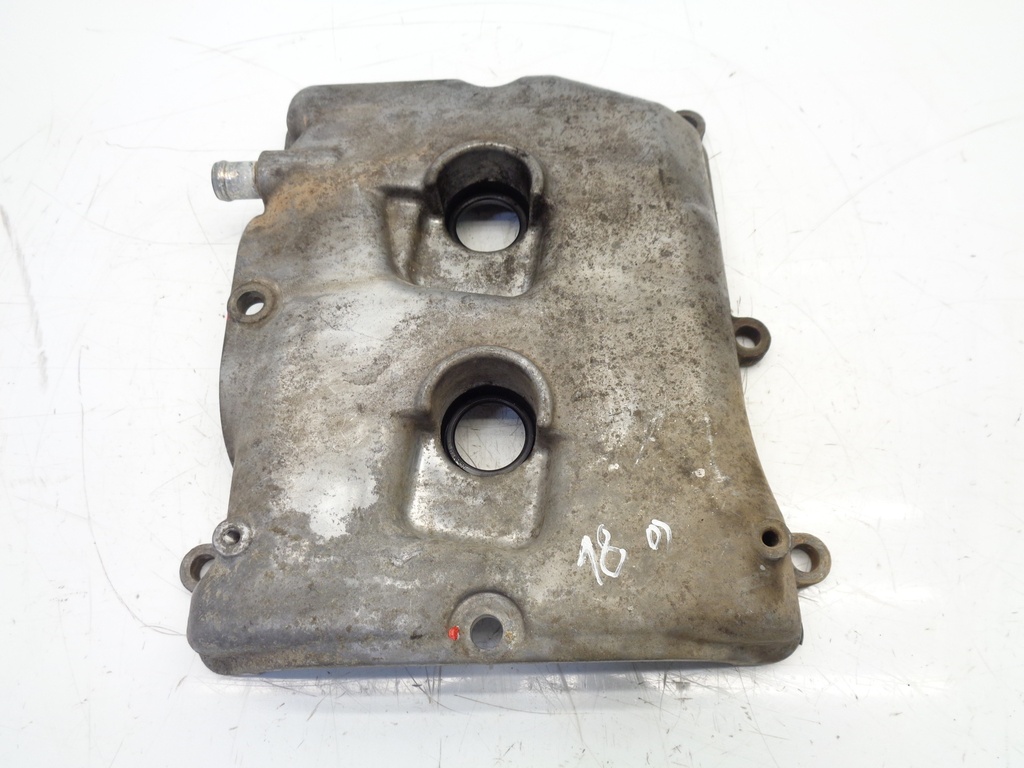 [MTD-369685] Tapa de balancines para Subaru Legacy Outback 2.0 D AWD EE20 EE20Z