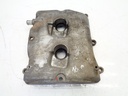 Tapa de balancines para Subaru Legacy Outback 2.0 D AWD EE20 EE20Z