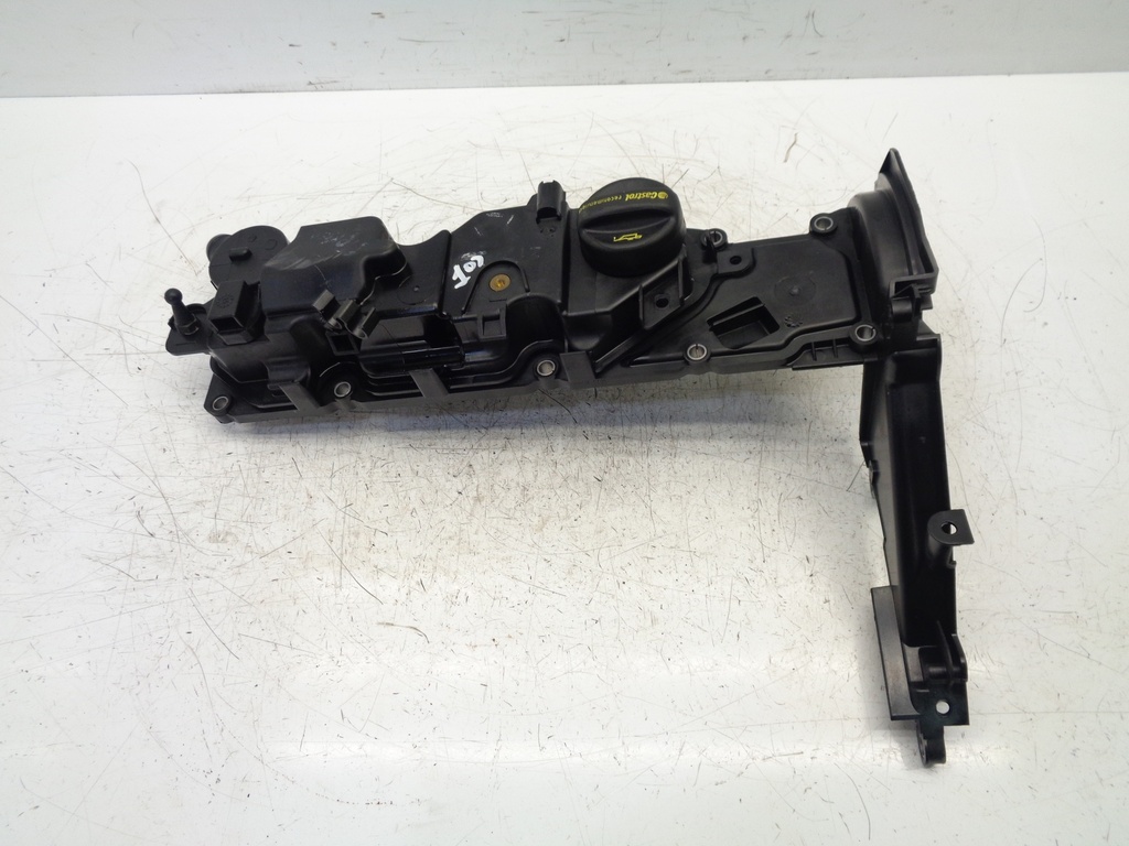 [MTD-363390] Tapa de balancines Ford Transit 1.5 TDCi XVGA 9689112980