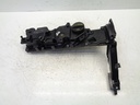 Tapa de balancines Ford Transit 1.5 TDCi XVGA 9689112980