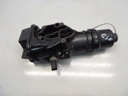 Carcasa del filtro de aceite VW Audi A3 Golf GTI Passat 2.0 TFSI AXX 06F115397F