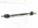 Semieje delantero derecho LADA Kalina liftback (1119) 1.4 16V 66 kW 2004-2013