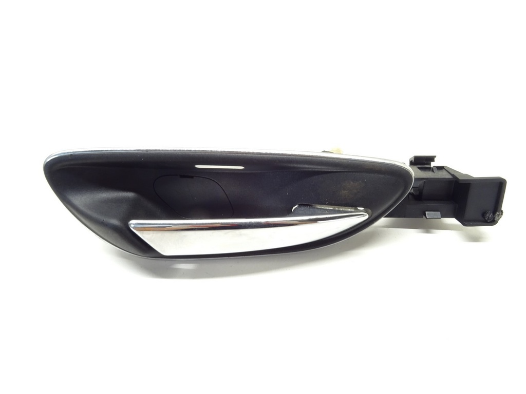 [STARK-412373] Tirador interior de puerta trasera derecha Lancia Delta III (844_) 2008-2014
