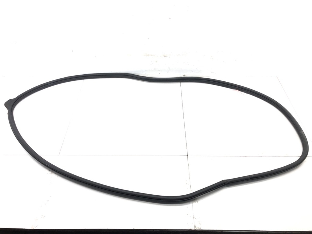 [STARK-441557] Junta de puerta MAZDA CX-9 (TB) 2006-2022