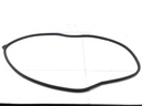 Junta de puerta MAZDA CX-9 (TB) 2006-2022