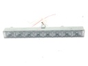 Luz de freno Toyota Corolla liftback (_E21_) 2018-2022