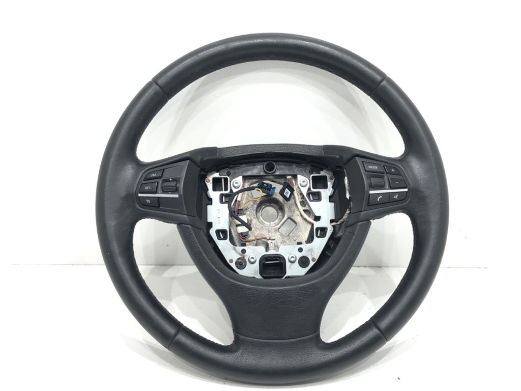 [STARK-635364] Volante BMW Serie 5 (F10) 2009-2016