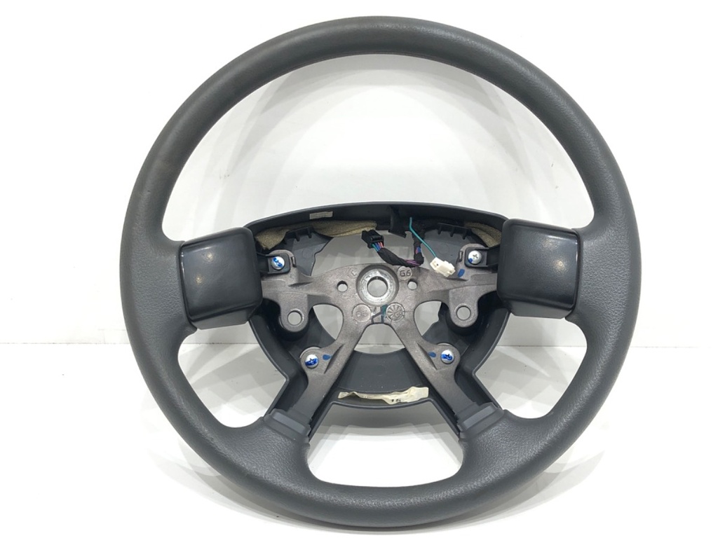 [STARK-640883] Volante de dirección Dodge Dakota 2003-2022