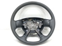 Volante de dirección Dodge Dakota 2003-2022