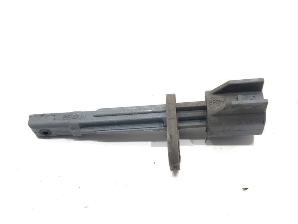 [STARK-650453] Sensor ABS delantero izquierdo Volvo XC60 II (246) 2017-2022