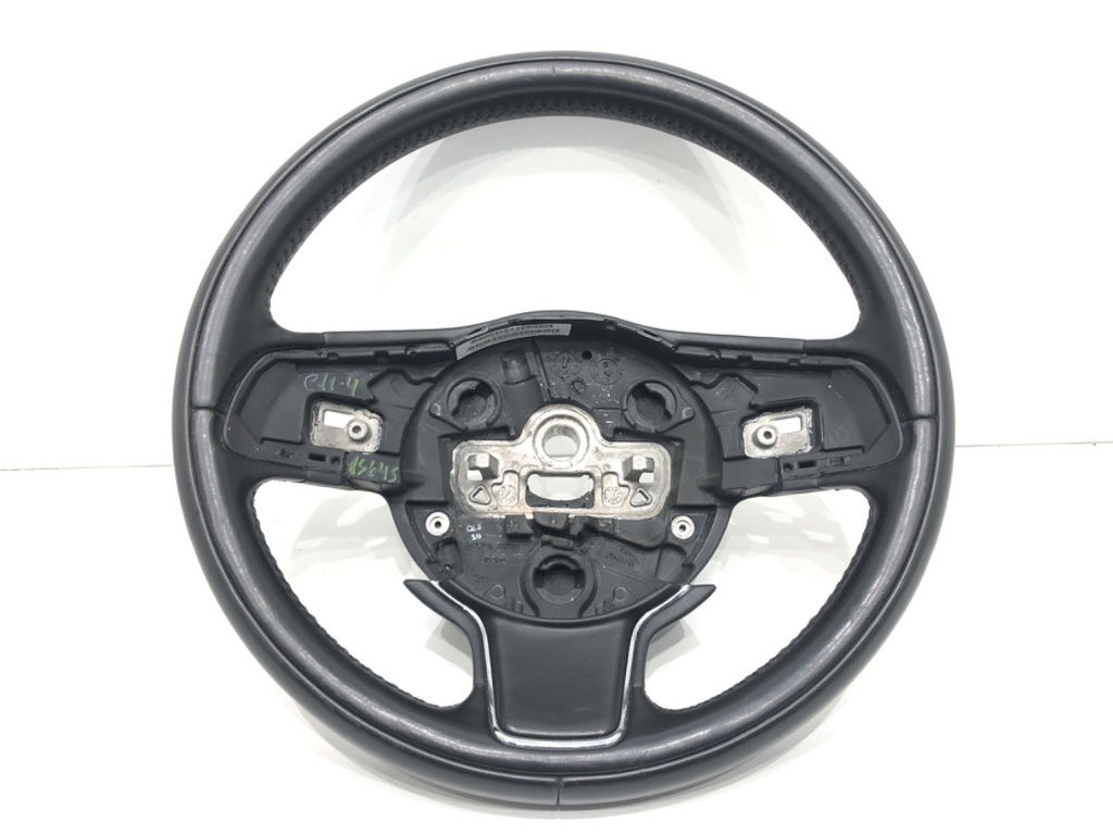 [STARK-641474] Volante de dirección JAGUAR XJ (X351) 2009-2022