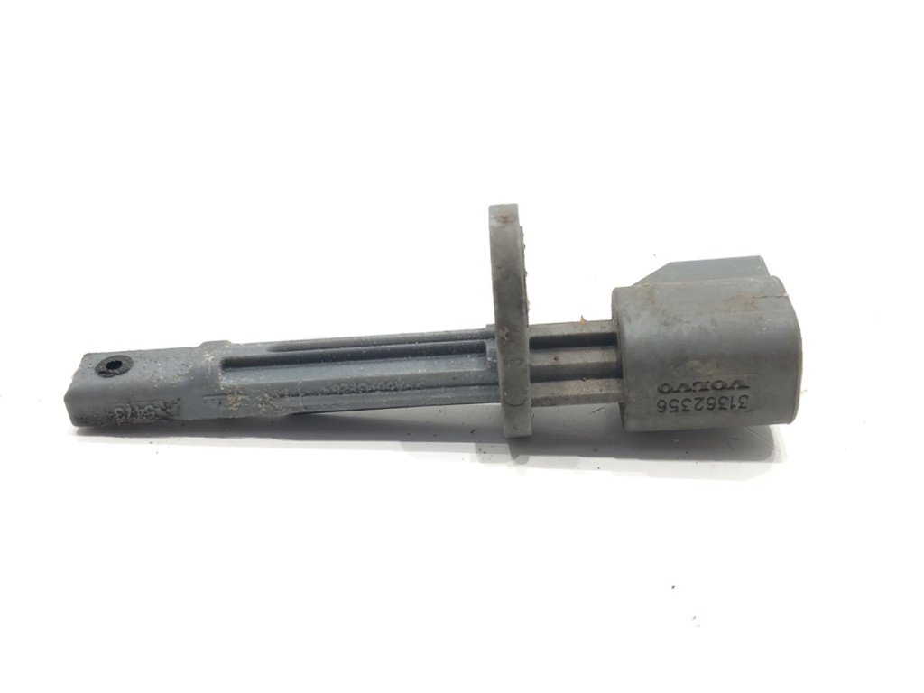[STARK-650454] Sensor ABS delantero derecho Volvo XC60 II (246) 2017-2022