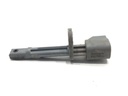 Sensor ABS delantero derecho Volvo XC60 II (246) 2017-2022