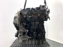 Motor VW Golf VI (5K1) 1.6 TDI 77 kW (105 CV) CAY 2009-2012