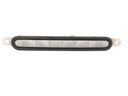 Luz de freno MITSUBISHI LANCER VIII (CY_A, CZ_A) 2007-2022