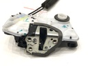 Cerradura de puerta delantera derecha Toyota Corolla liftback (_E21_) 2018-2022